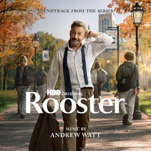 Rooster Season 1 (Soundtrack from the HBO® Original Series)